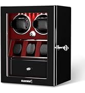 Small manufacture image 6