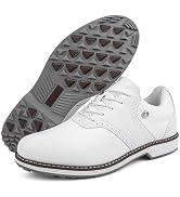 Zakey Golf Shoes Men Professional Spikeless Golf Shoes Comfortable Walking Footwears for Golfers