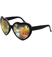 Small manufacture image 10