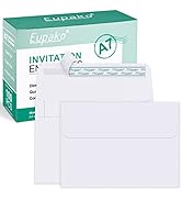 Small manufacture image 28