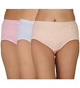 Small manufacture image 9