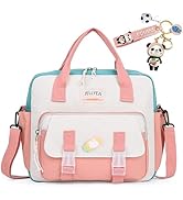 Small manufacture image 5