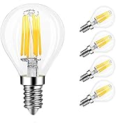 Small manufacture image 8