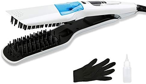 scaldabagno per capelli