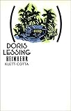 Heimkehr - Doris Lessing