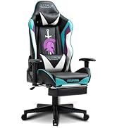 Small manufacture image 5