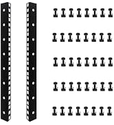 Small manufacture image 7