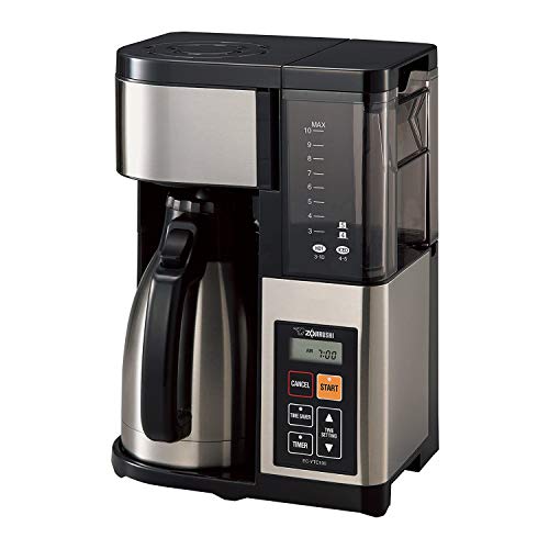 EC-YTC100XB EC-YTC100XB