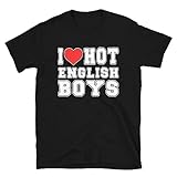 Camiseta unisex Softstyle 64000