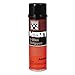AMREP X-Wax Floor Stripper, 20oz Aerosol