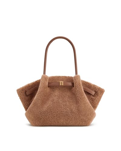 Image of JW PEI Women's Hana Medium Tote Bag