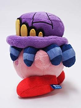 gopher pillow pet