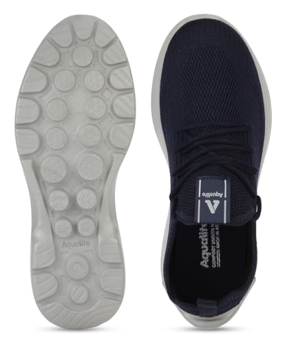 Image of Aqualite Mens Pls-705 Sneaker