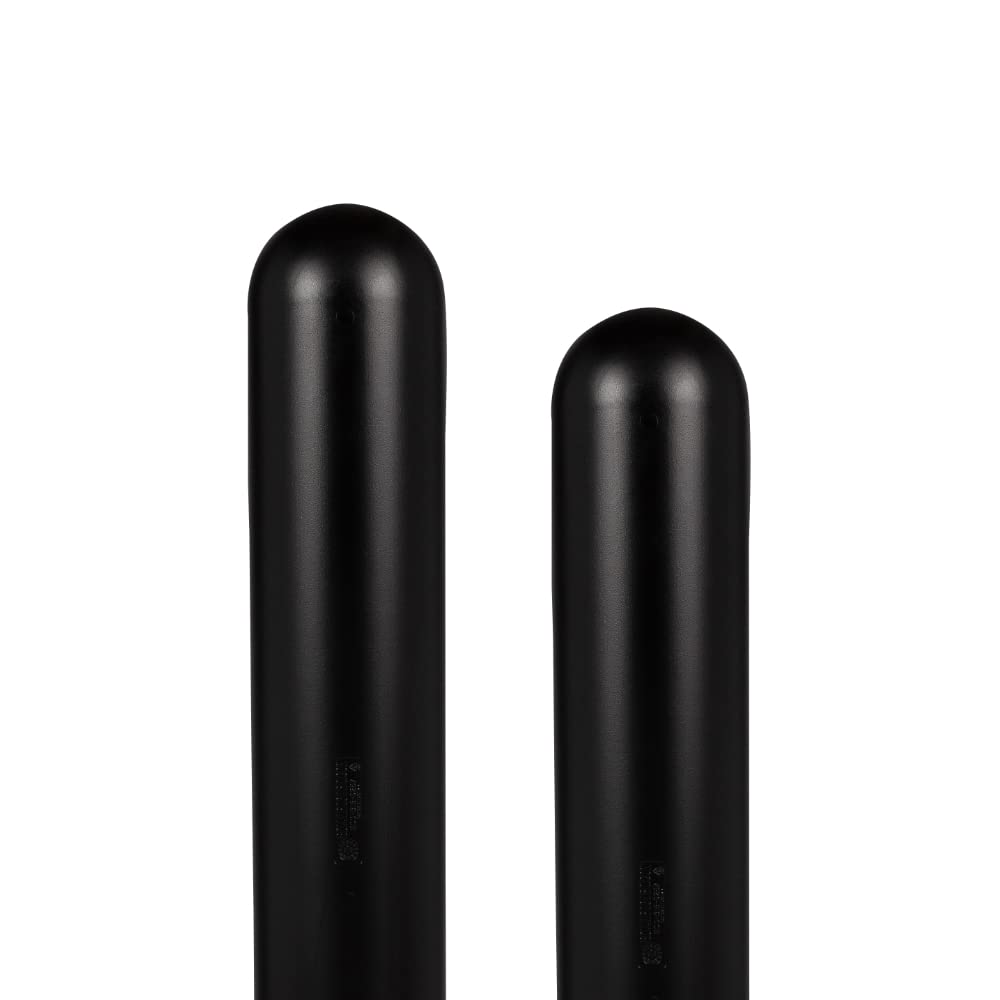 Innoplast BollardGard 7