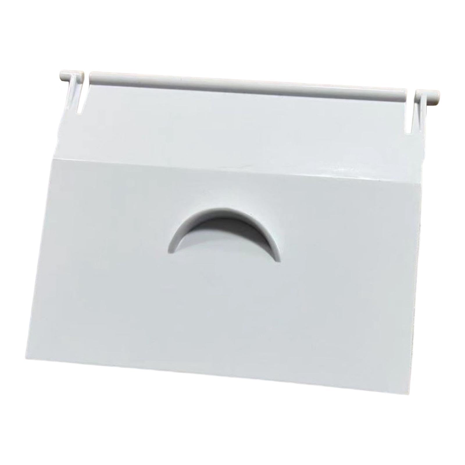 Gate Baffle with Sponge 14.5cmx12.5cm Skimmer Baffle for Spx1091 Accessories| Pool Skimmer Systems & Baskets-image-33