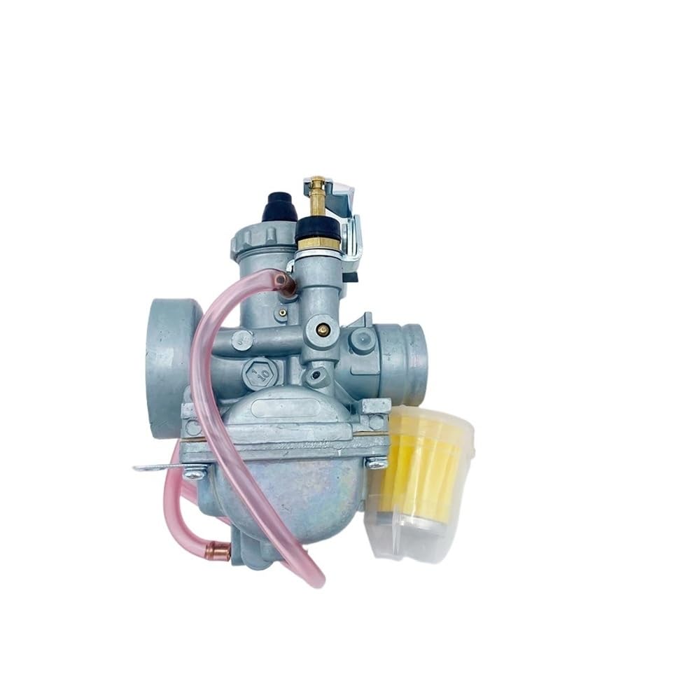 Carburateur pour JR80 2001-2004 usinage de précision pièce 13200-03410