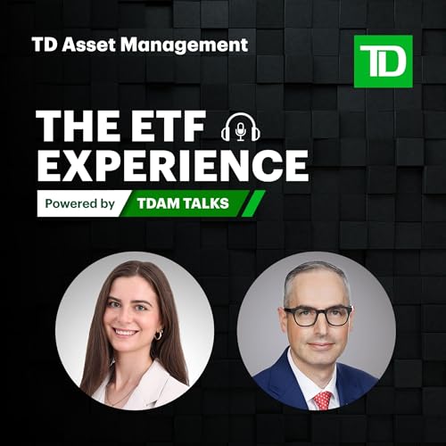 What is the Coast FIRE Retirement Strategy? | The ETF Experience