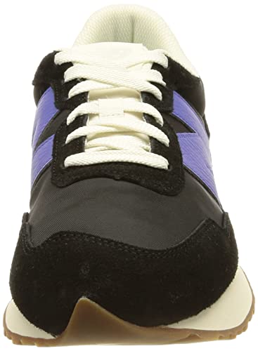 Image of New Balance Women's 237 V1 Sneaker