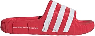 adidas Men's Adilette 22 Slides