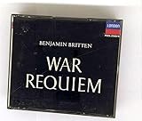 �푈���N�C�G��