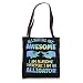 Alligator Outfit for Crocodile Lovers Apparel Boys & Girls Tote Bag