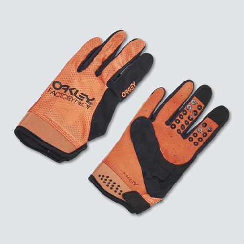 Oakley Womens All Mountain MTB Glove