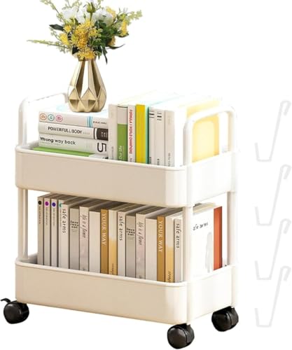 Wyazziv [[OJ[gS Lb`bN [S fXN[ [OJ[g TCh[ ^  LX^[t 2 i e oXPbgbN Lb`J[g (zCg)