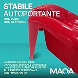 MAQA B09LRCWC3P lato 4