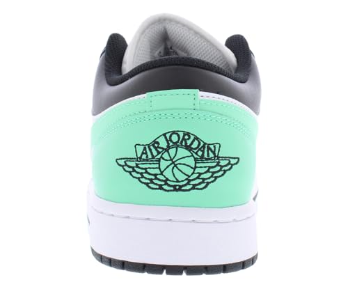 Image of Nike Men's Air Jordan 1 Low Sneaker