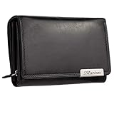 WICHTIGE HINWEISE ZUR GRAVUR: Um uns Ihren Gravurwunsch mitteilen zu können, klicken Sie bitte auf den gelben Button 