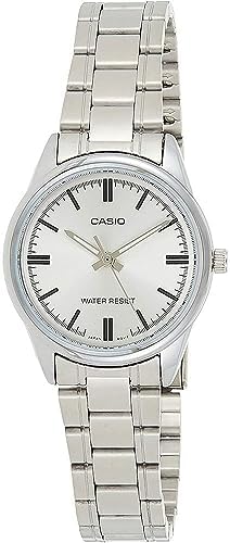 Casio Watch
