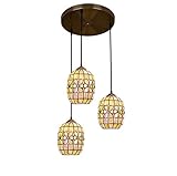★ Piastra per soffitto: materiale metallico di alta qualità, forte capacità portante, nessuna ruggine, nessuno sbiadimento. Filo di rame puro di alta qualità.