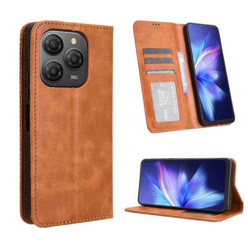 Blackview Shark9�P�[�X�yMARR�z �X�}�z�P�[�X �蒠�^ �V���v�� �J�o�[ �蒠�^�P�[�X Blackview Shark9����PU ���U�[ �J�o�[ �J�[�h�|�P�b�g ���� �X�^���h�@�\�t�� �S�ʕی� �}�O�l�b�g �z�� �i�u���E���j