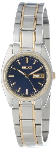 SEIKO SXA120 SEIKO SXA120