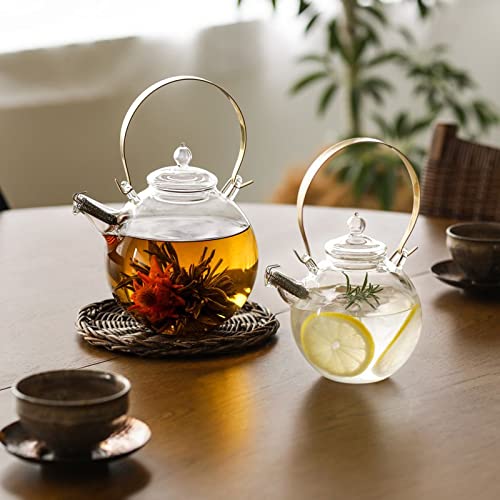 ܂܂|bg 0.5L 500ml 3tp eB[|bg sb`[ KXtgE[ ϔMKX ^J H