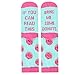 Moyel Fun Socks For Women, Art Novelty Cool Funny Funky Crazy Dress Socks, Pack (Green)
