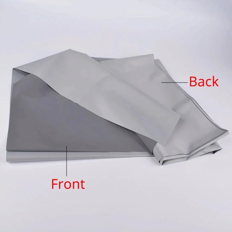 Écran de projecteur 16:9 pliable pour projeter sans reflets - 4