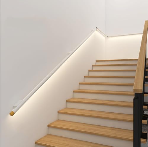 KipLEDKi肷 Ǌ|肷 ԓ_肷 KiALABʘHAǖʃOuo[p(,2.2m/7.2ft)