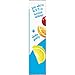 Kool-Aid - Sugar Free on the Go (Pack of 6) (Tropical Punch)