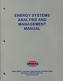 Energy Systems Analysis And Management
