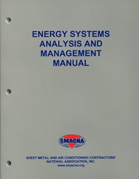Paperback Energy Systems Analysis And Management Book