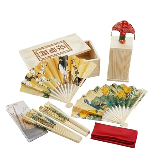 [Arklove] q ZbgyEl {BVEz Ƃ񂫂傤 ~V  q ZbgiE菑q5{EE~Eؔtj (ꎮ)Șa̗V 100%I[_[Ch `H|i p[eB[ ߋ 