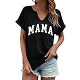 Camisetas NavideñAs Divertidas Camisa Rosa Fucsia Mujer Camisetas Hombreras Mujer Blusas Negras Elegantes Mujer Blusa Plateada Mujer Polo Rosa Mujer Camisetas BáSicas Blancas Mujer Camiseta Rayas Blanca Y Negra Mujer Top Deportiva Camisetas Manga Corta Mujer Originales Blusa Playera Mujer Camiseta Termica Color Carne Tops Sin Manga Mujer Blusas Elegantes De Encaje Para Fiesta Blusas Elegantes Manga Tres Cuartos Tops Elegantes Mujer Camisetas Lisas Mujer Blusas Bordadas Modernas Top Manga