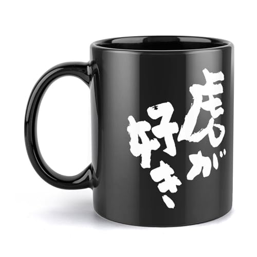 }OJbv _^CK[X ՂD 싅 R[q[Jbv  330ml e Z~bN HJbv   lC LOi ObY a v[g