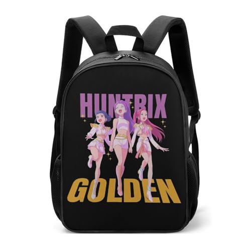 [CJEIFEPO] q obNpbN K-POP K[YIf[En^[Y bN Aj hZ ʊw ʋ s JWA ΂ y  킢 @\ e bNTbN jp