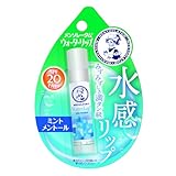 �����\���[�^�� �E�H�[�^�[���b�v �~���g�����g�[�� 4.5g