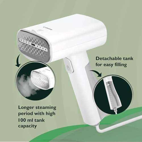 Havells Vela - Image 3 of 6