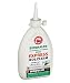 Produktbild Bindulin BRS10/L Express Holzleim"Bindan-RS" 100g