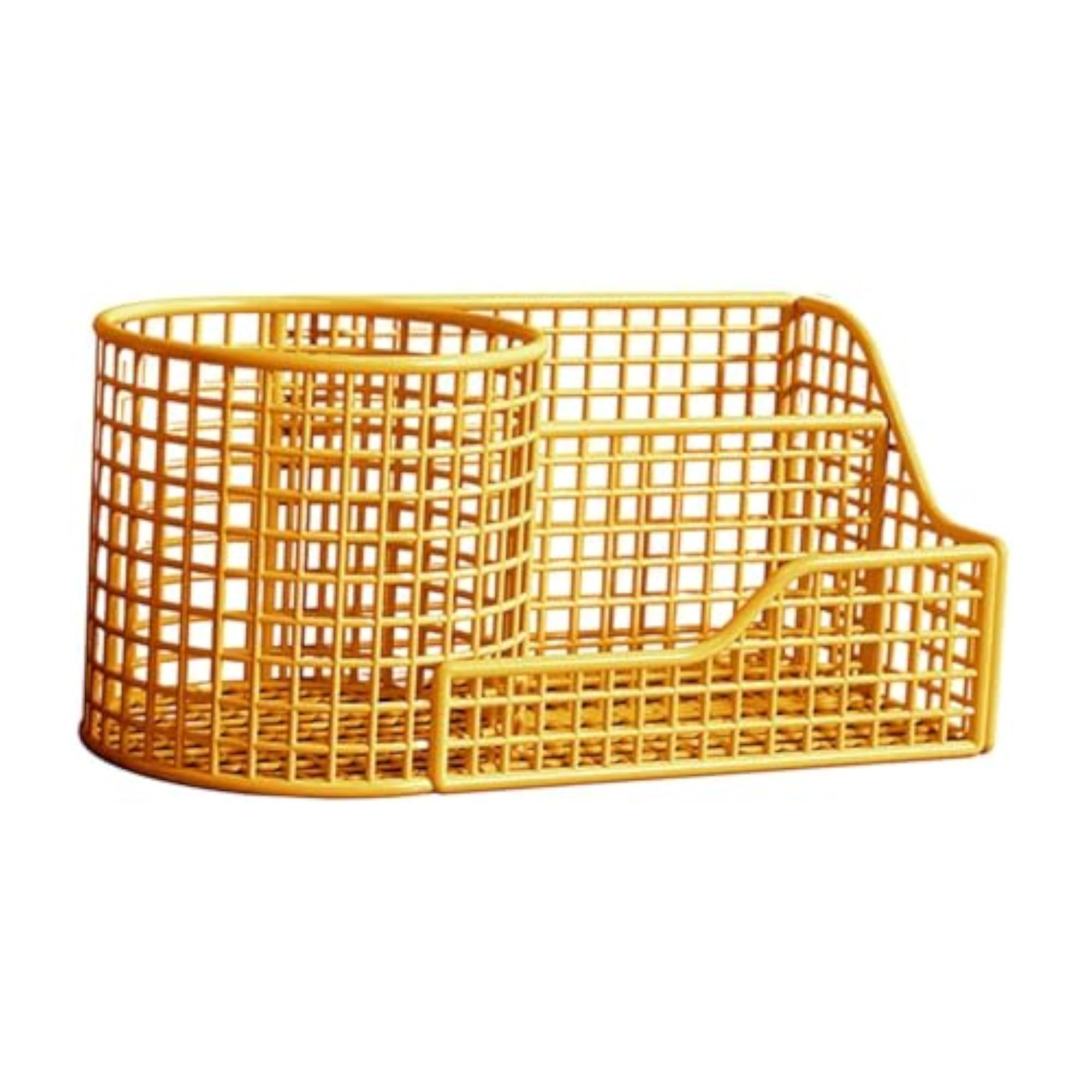 Multipurpose Eyebrow Makeup Brush Holder