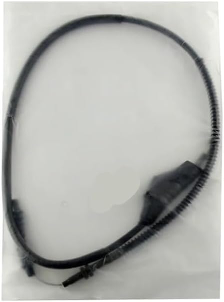 Accessories Clutch Cable Line Wire For XG250 XG 250 2004-2010